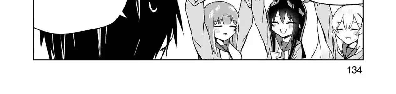 Sensei Tép Riu Tép Riu Tép Riu Tép Riuu Chapter 7 - Trang 21