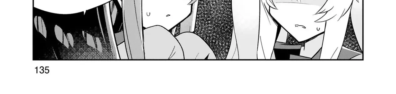 Sensei Tép Riu Tép Riu Tép Riu Tép Riuu Chapter 7 - Trang 23