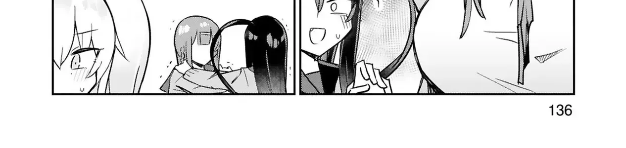 Sensei Tép Riu Tép Riu Tép Riu Tép Riuu Chapter 7 - Trang 25