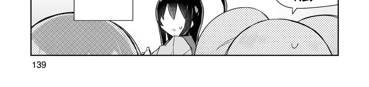 Sensei Tép Riu Tép Riu Tép Riu Tép Riuu Chapter 7 - Trang 31