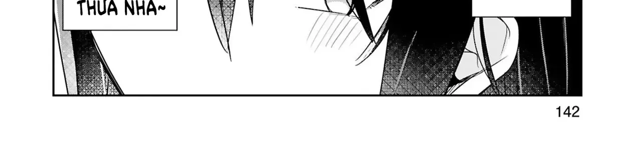 Sensei Tép Riu Tép Riu Tép Riu Tép Riuu Chapter 7 - Trang 37
