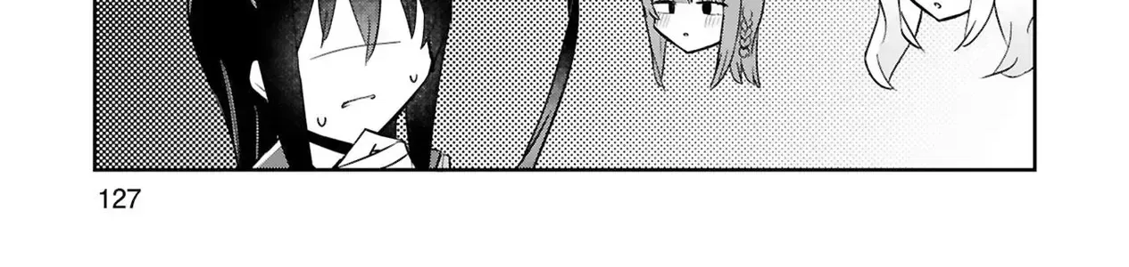 Sensei Tép Riu Tép Riu Tép Riu Tép Riuu Chapter 7 - Trang 7