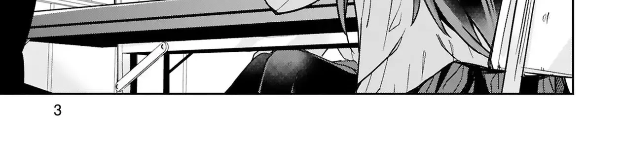 Sensei Tép Riu Tép Riu Tép Riu Tép Riuu Chapter 8 - Trang 11