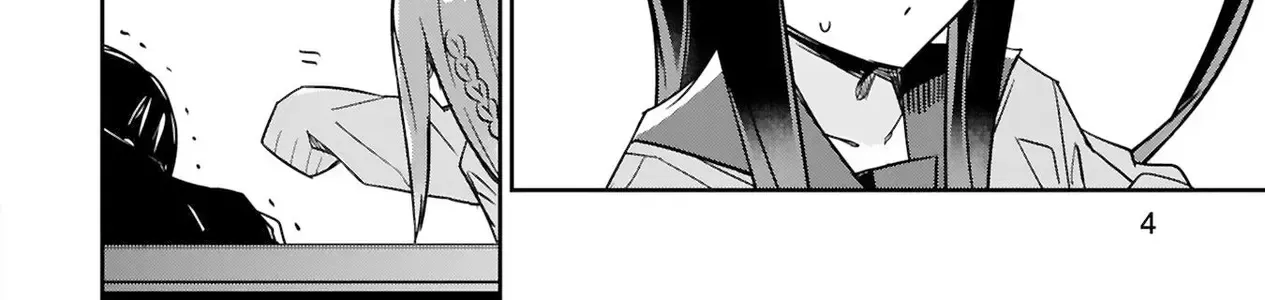Sensei Tép Riu Tép Riu Tép Riu Tép Riuu Chapter 8 - Trang 13
