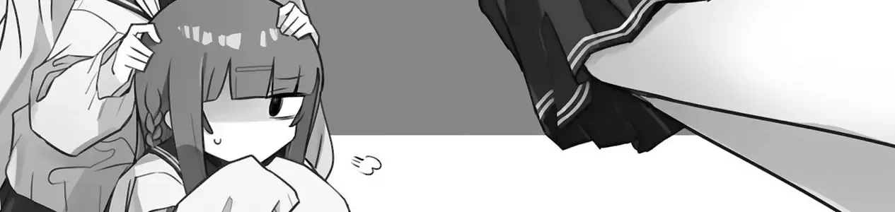 Sensei Tép Riu Tép Riu Tép Riu Tép Riuu Chapter 8 - Trang 15