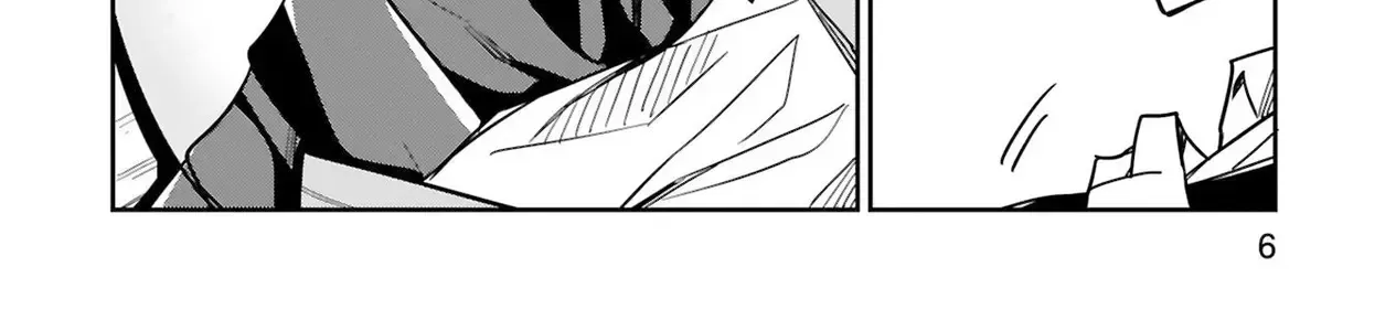 Sensei Tép Riu Tép Riu Tép Riu Tép Riuu Chapter 8 - Trang 17