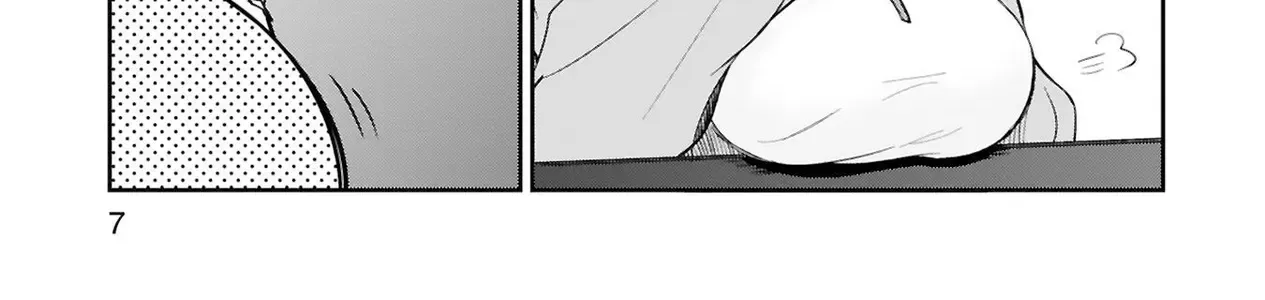 Sensei Tép Riu Tép Riu Tép Riu Tép Riuu Chapter 8 - Trang 19