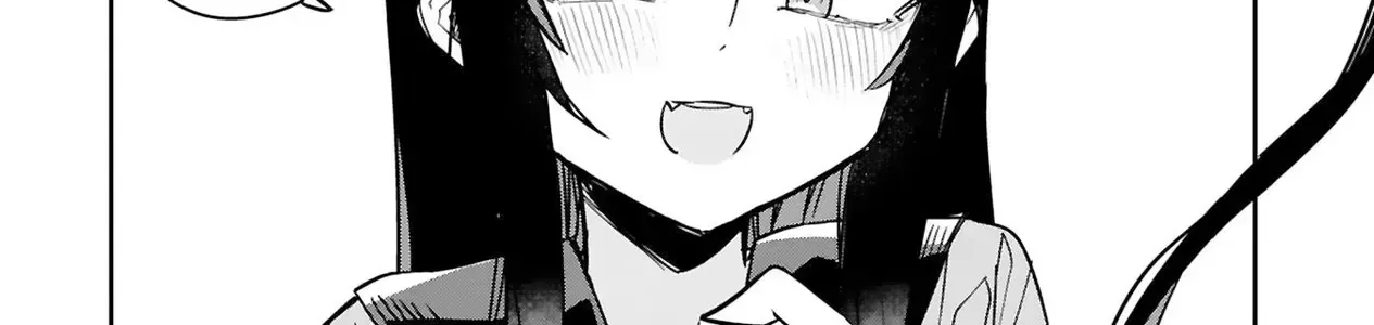 Sensei Tép Riu Tép Riu Tép Riu Tép Riuu Chapter 8 - Trang 25