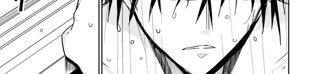 Sensei Tép Riu Tép Riu Tép Riu Tép Riuu Chapter 8 - Trang 43