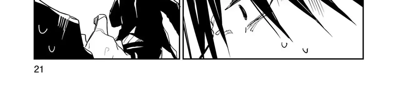 Sensei Tép Riu Tép Riu Tép Riu Tép Riuu Chapter 8 - Trang 47