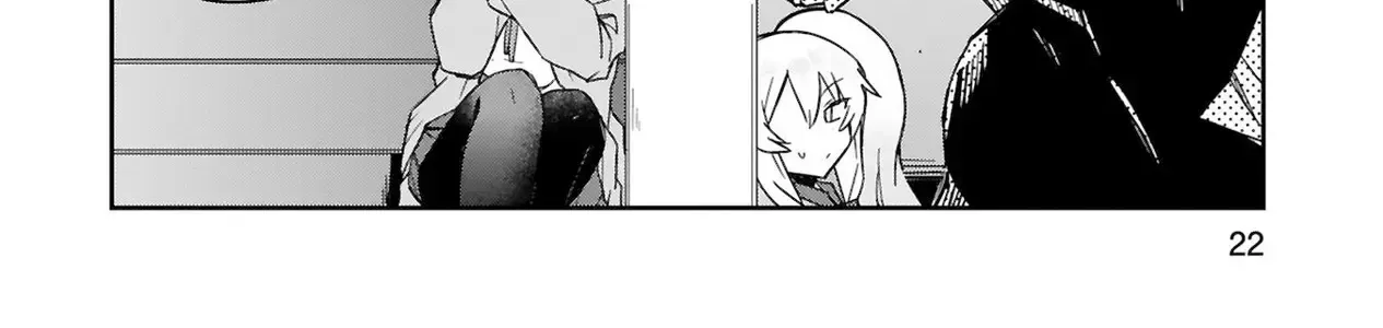 Sensei Tép Riu Tép Riu Tép Riu Tép Riuu Chapter 8 - Trang 49