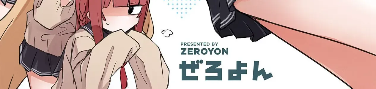 Sensei Tép Riu Tép Riu Tép Riu Tép Riuu Chapter 8 - Trang 7