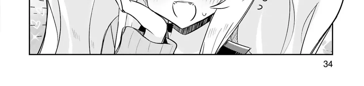 Sensei Tép Riu Tép Riu Tép Riu Tép Riuu Chapter 9 - Trang 11