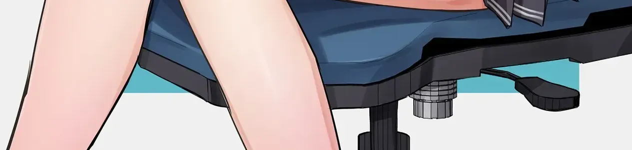 Sensei Tép Riu Tép Riu Tép Riu Tép Riuu Chapter 9 - Trang 13