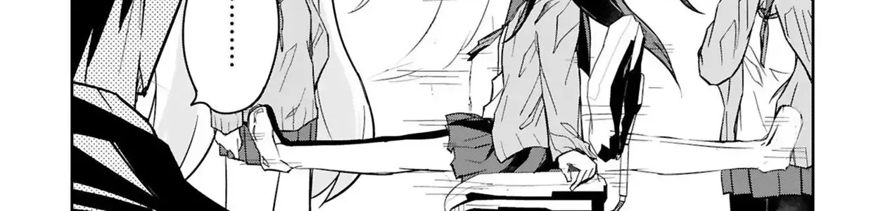Sensei Tép Riu Tép Riu Tép Riu Tép Riuu Chapter 9 - Trang 15