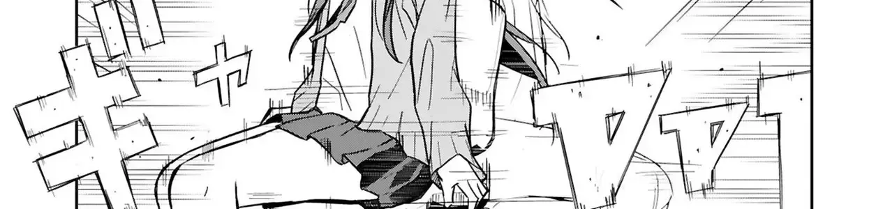 Sensei Tép Riu Tép Riu Tép Riu Tép Riuu Chapter 9 - Trang 17