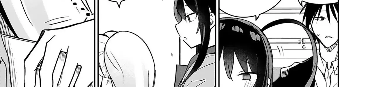 Sensei Tép Riu Tép Riu Tép Riu Tép Riuu Chapter 9 - Trang 25