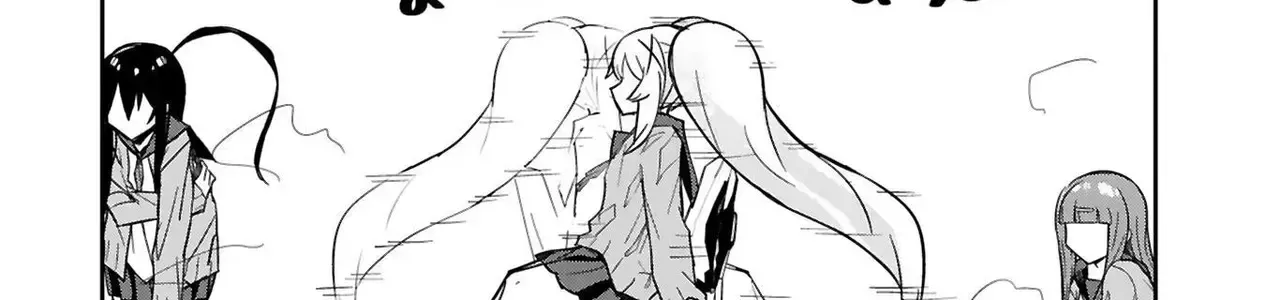 Sensei Tép Riu Tép Riu Tép Riu Tép Riuu Chapter 9 - Trang 27