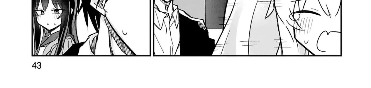 Sensei Tép Riu Tép Riu Tép Riu Tép Riuu Chapter 9 - Trang 29