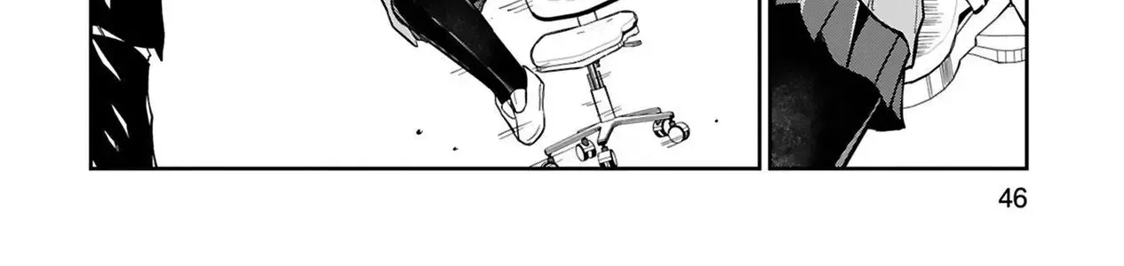 Sensei Tép Riu Tép Riu Tép Riu Tép Riuu Chapter 9 - Trang 35