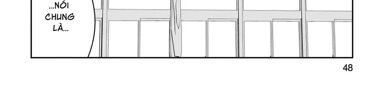 Sensei Tép Riu Tép Riu Tép Riu Tép Riuu Chapter 9 - Trang 39