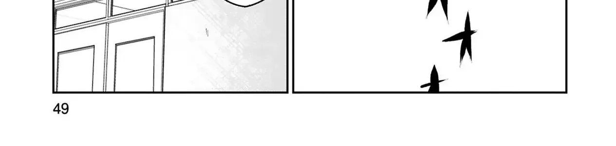Sensei Tép Riu Tép Riu Tép Riu Tép Riuu Chapter 9 - Trang 41