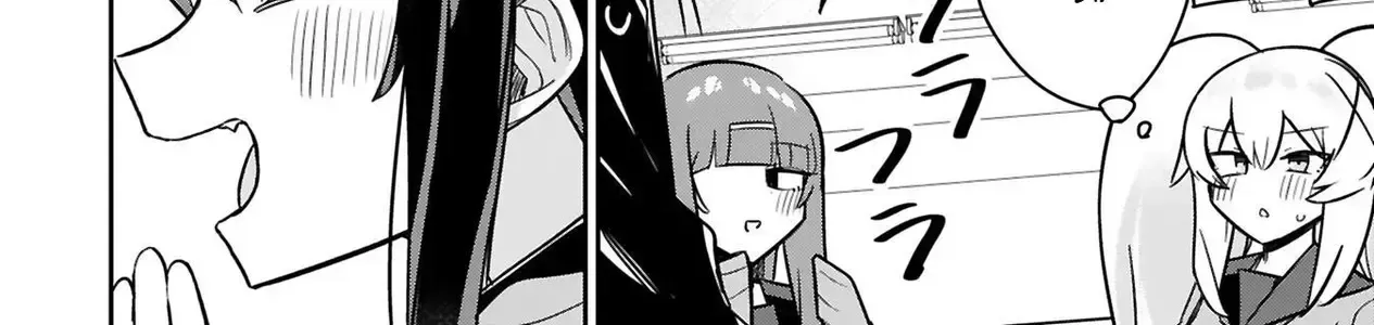 Sensei Tép Riu Tép Riu Tép Riu Tép Riuu Chapter 9 - Trang 43