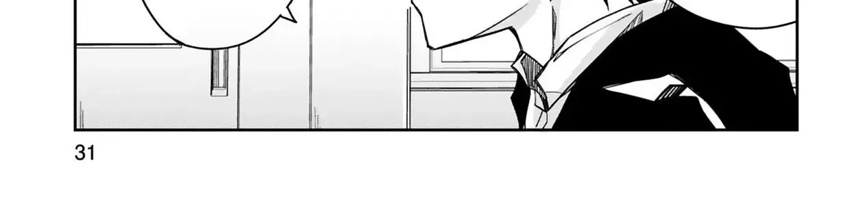 Sensei Tép Riu Tép Riu Tép Riu Tép Riuu Chapter 9 - Trang 5