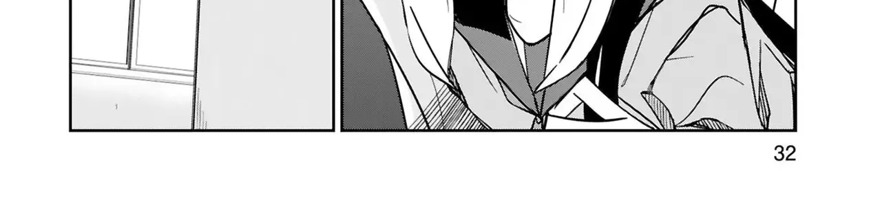 Sensei Tép Riu Tép Riu Tép Riu Tép Riuu Chapter 9 - Trang 7