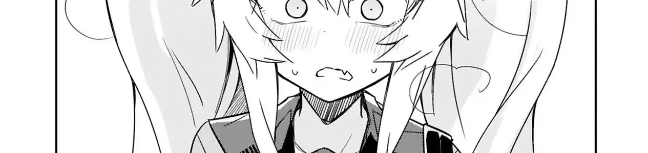 Sensei Tép Riu Tép Riu Tép Riu Tép Riuu Chapter 9 - Trang 9