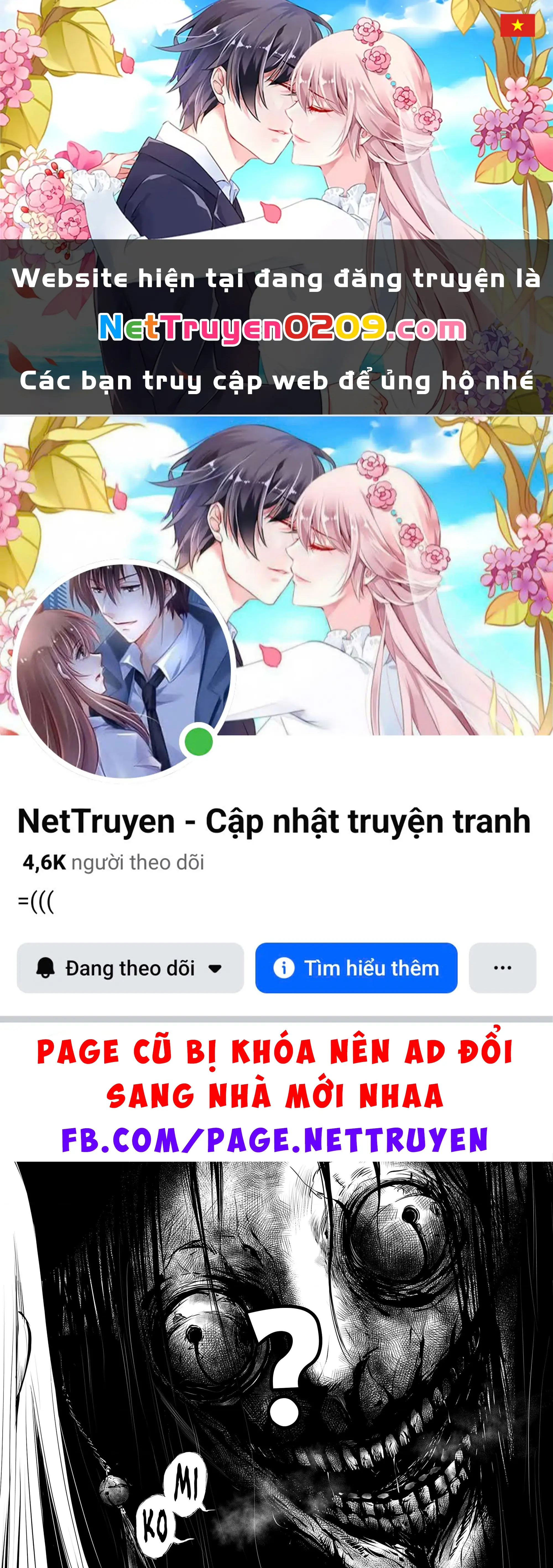 Sensei, tháng này có ổn không ạ? Chapter 10 - Trang 2
