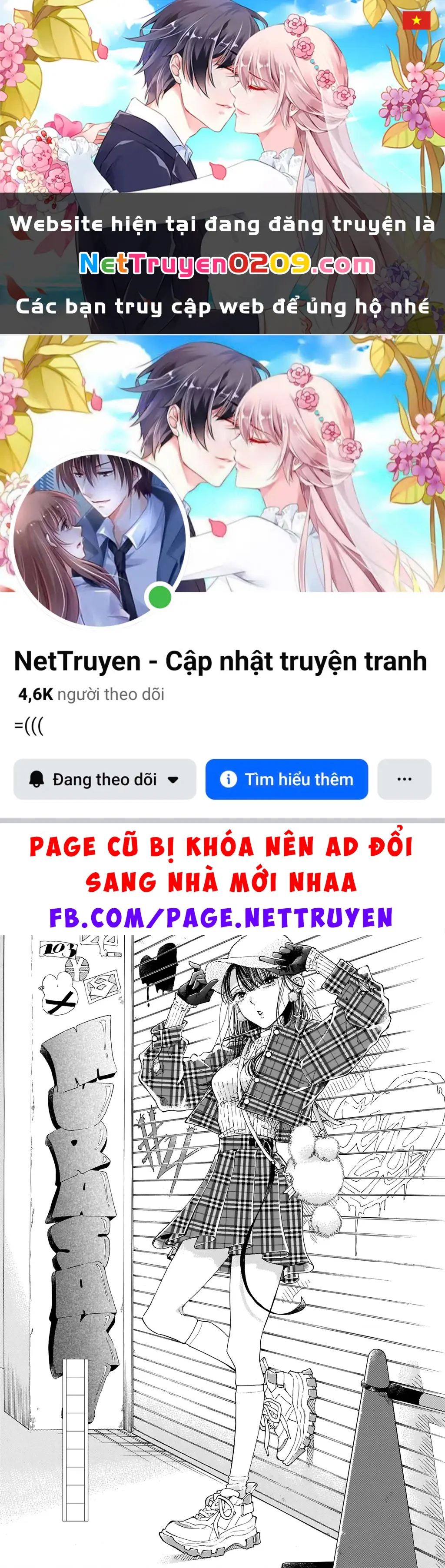 Sensei, tháng này có ổn không ạ? Chapter 3 - Trang 2