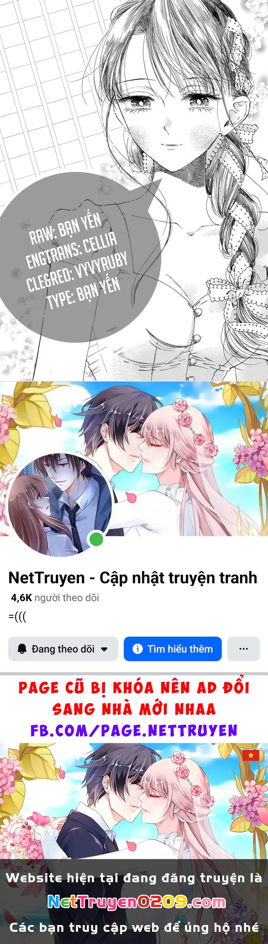 Sensei, tháng này có ổn không ạ? Chapter 3 - Trang 27