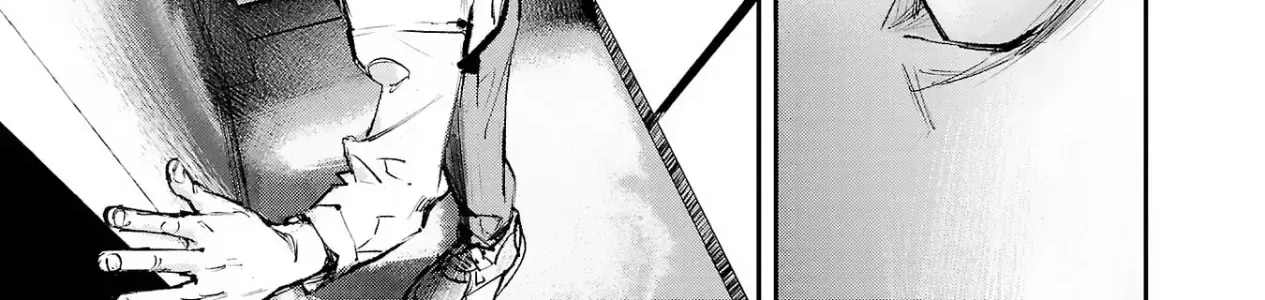 Serial Killer Land Chapter 1 - Trang 20