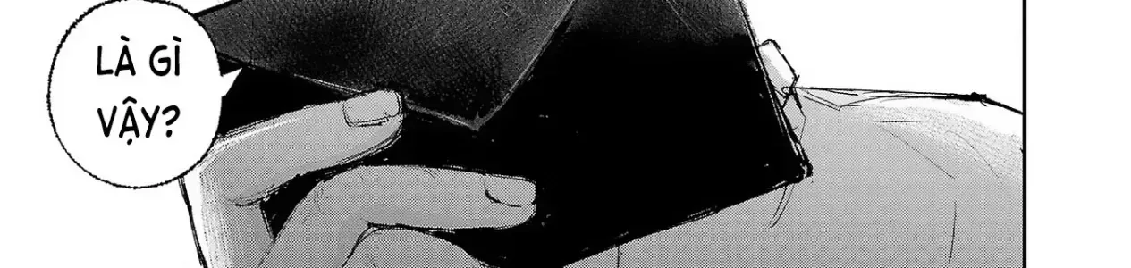 Serial Killer Land Chapter 1 - Trang 24