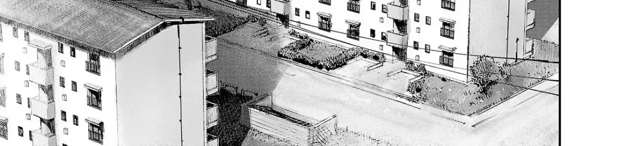 Serial Killer Land Chapter 1 - Trang 28