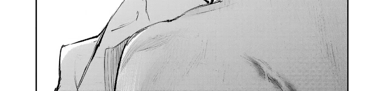 Serial Killer Land Chapter 1 - Trang 38