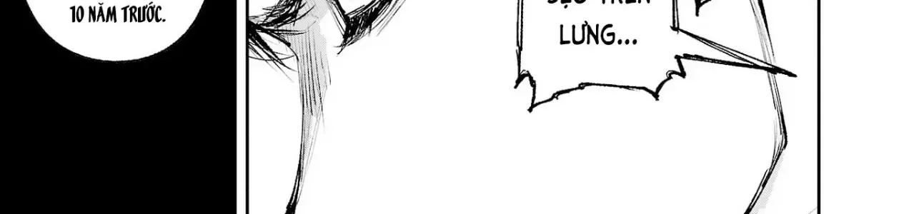 Serial Killer Land Chapter 1 - Trang 40