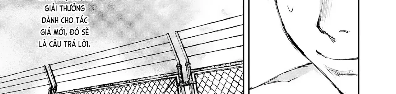 Serial Killer Land Chapter 1 - Trang 48
