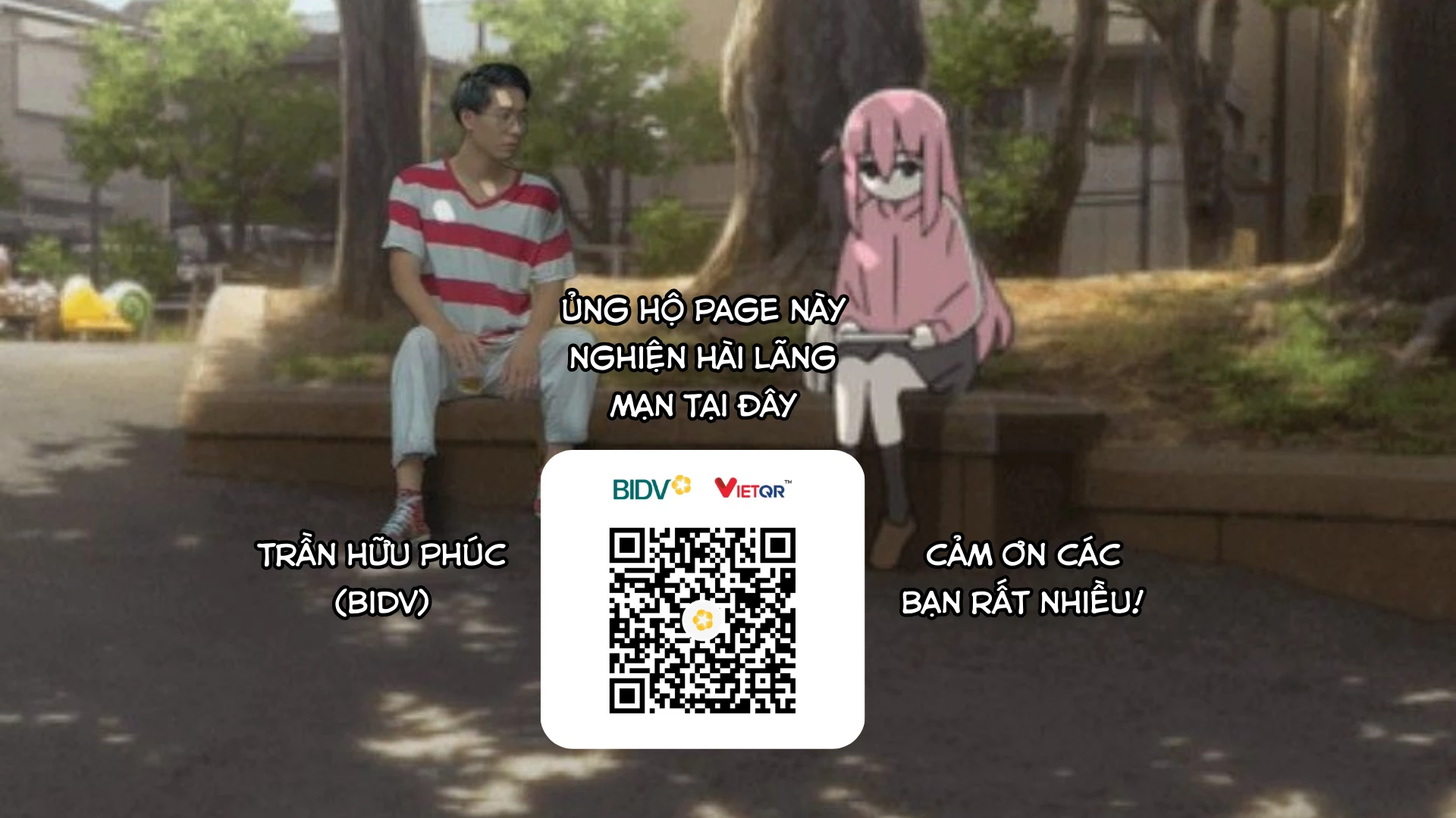 Shachou to Sake to Hoshi Chapter 4 - Trang 24