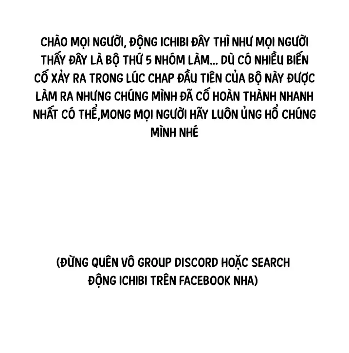 Shakkin 100 Oku No Kamimiko, Onsen Yado No Ossan Ni Kawareru Chapter 1 - Trang 36