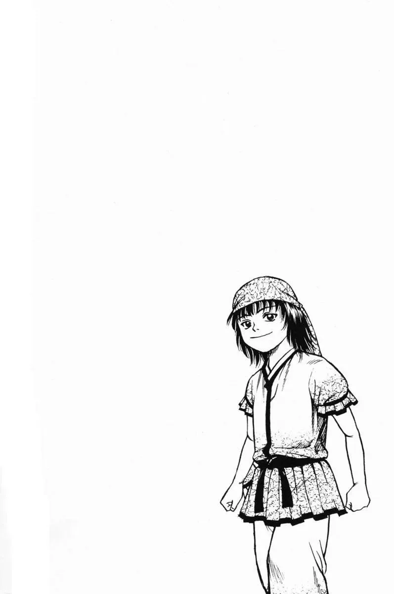 Shana Oh Yoshitsune (Ss1) Chapter 19 - Trang 4