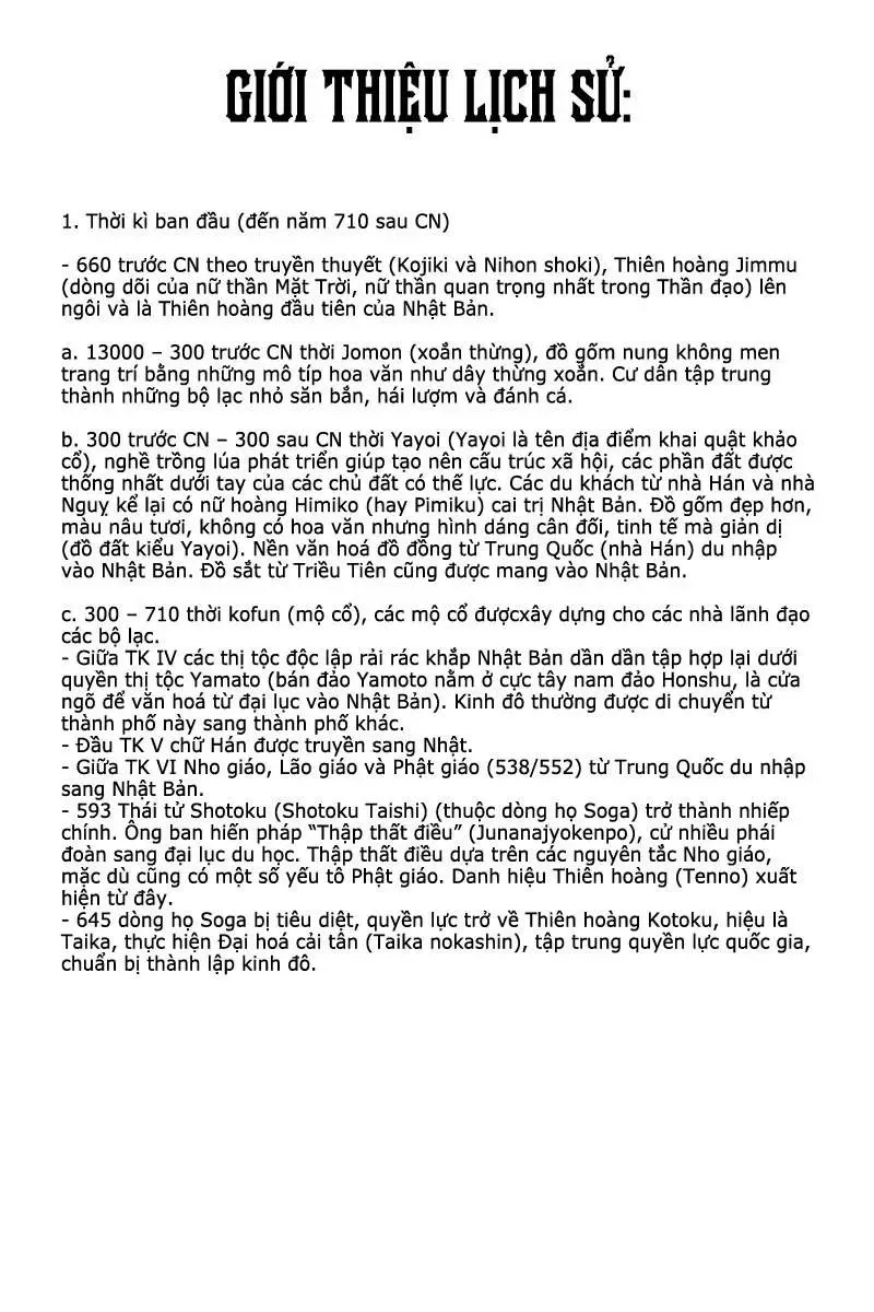 Shana Oh Yoshitsune (Ss1) Chapter 29 - Trang 47