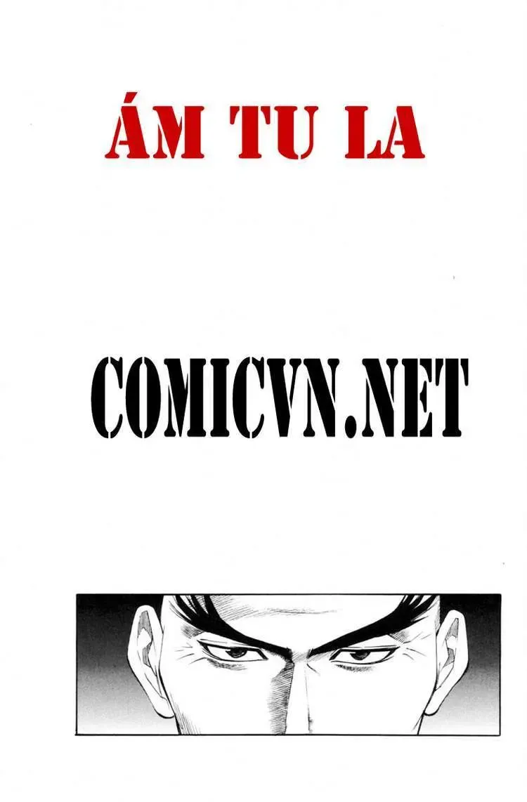 Shana Oh Yoshitsune (Ss1) Chapter 29 - Trang 48