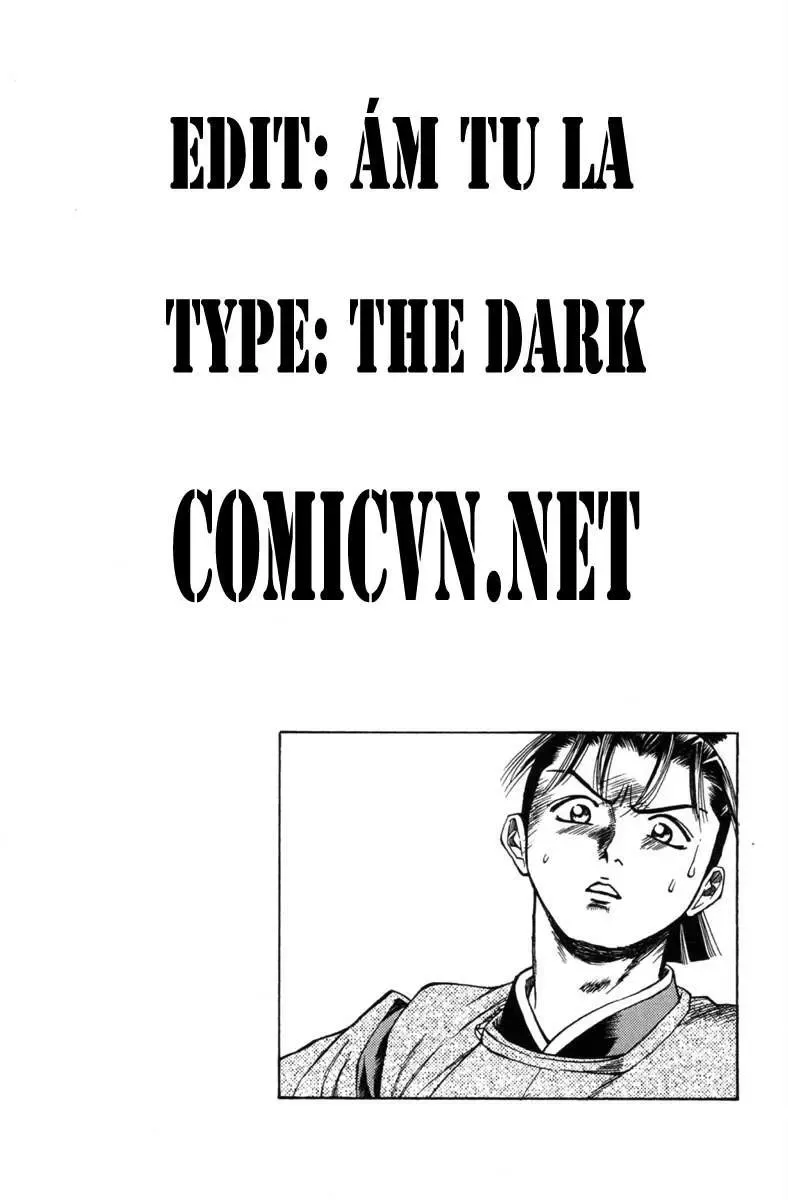 Shana Oh Yoshitsune (Ss1) Chapter 30 - Trang 47