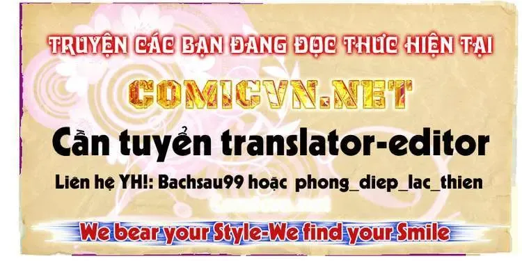 Shana Oh Yoshitsune (Ss1) Chapter 30 - Trang 49