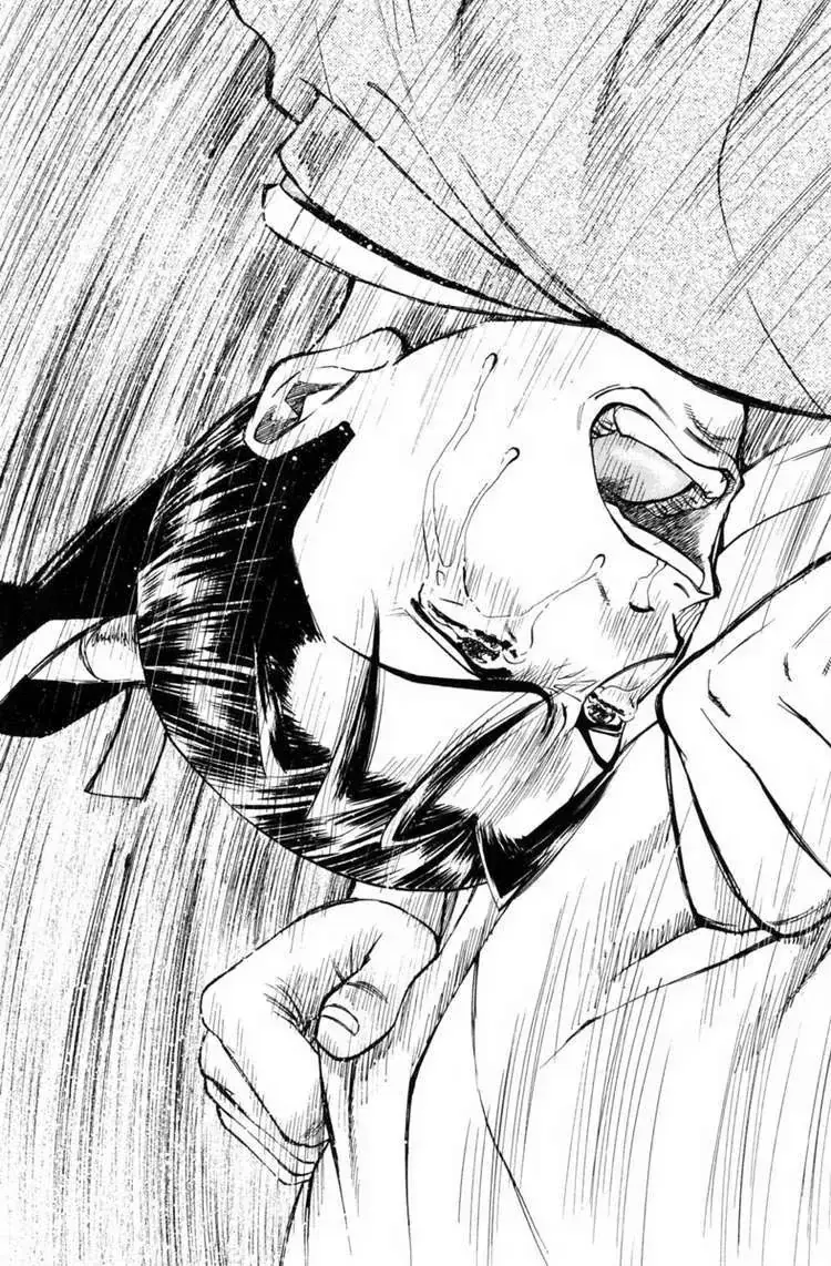 Shana Oh Yoshitsune (Ss1) Chapter 31 - Trang 30