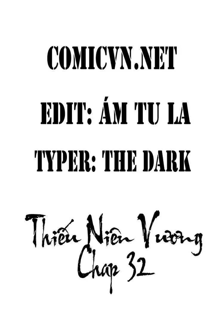 Shana Oh Yoshitsune (Ss1) Chapter 32 - Trang 5