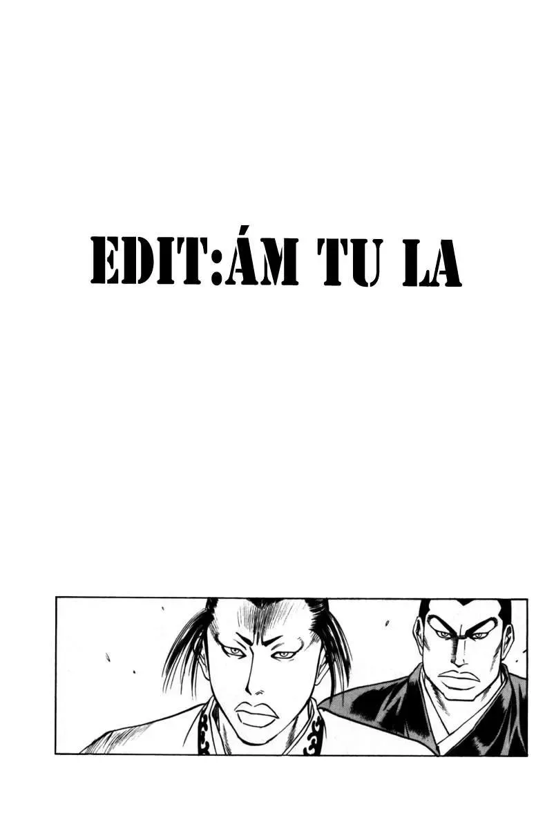 Shana Oh Yoshitsune (Ss1) Chapter 40 - Trang 11