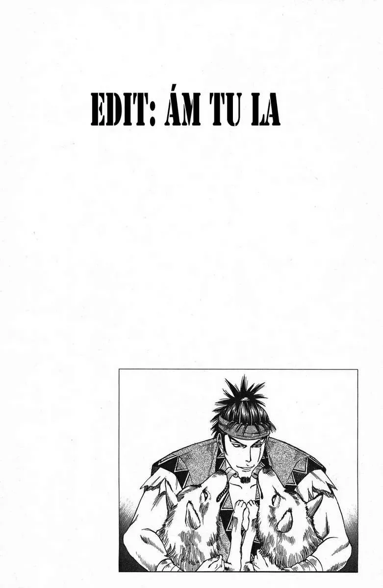 Shana Oh Yoshitsune (Ss1) Chapter 44 - Trang 12